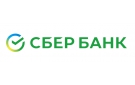 Банк Сбербанк России в Волжском (Самарская обл.)