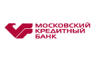 Банк Московский Кредитный Банк в Волжском (Самарская обл.)